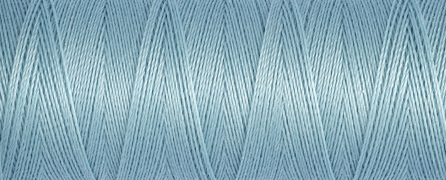 Gutermann Sew-All Sewing Thread 71 100m