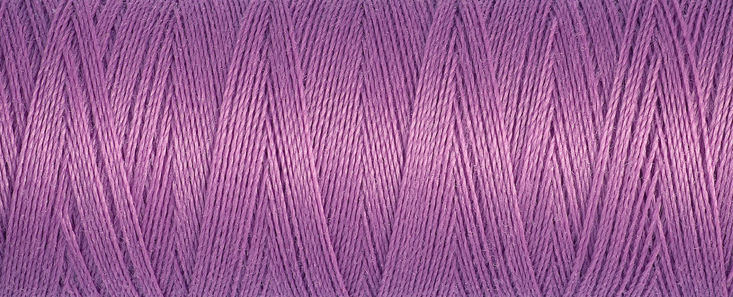 Gutermann Sew-All Sewing Thread 716 100m