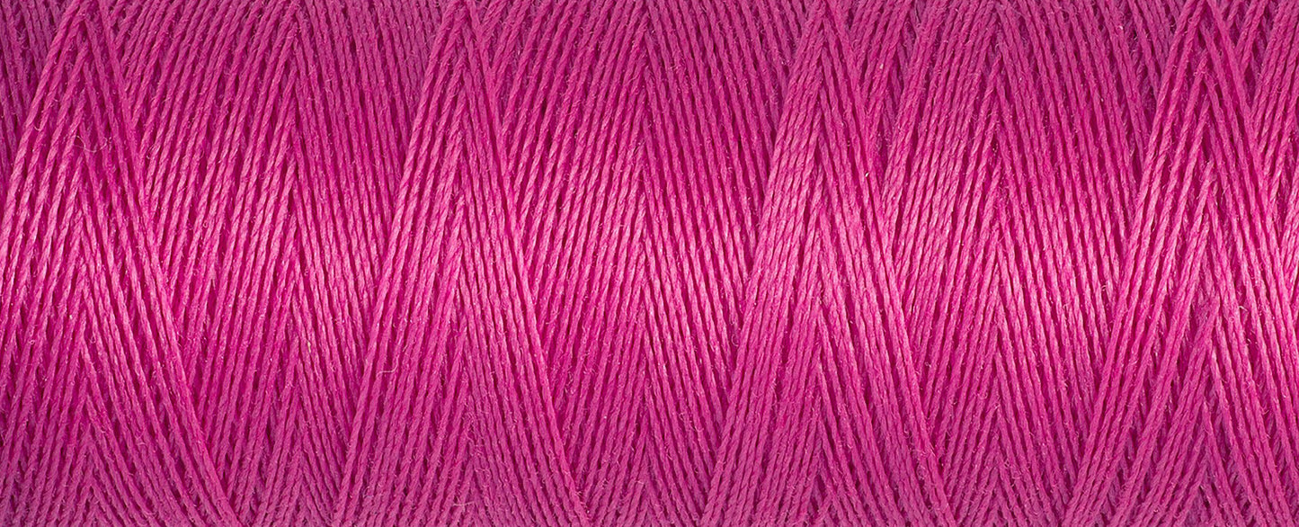 Gutermann Sew-All Sewing Thread 733 100m