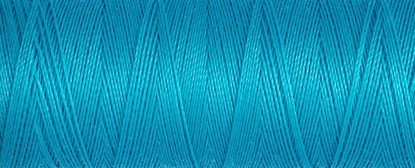 Gutermann Sew-All Sewing Thread 736 100m