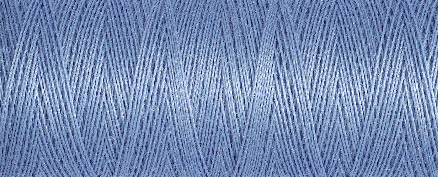 Gutermann Sew-All Sewing Thread 74 100m
