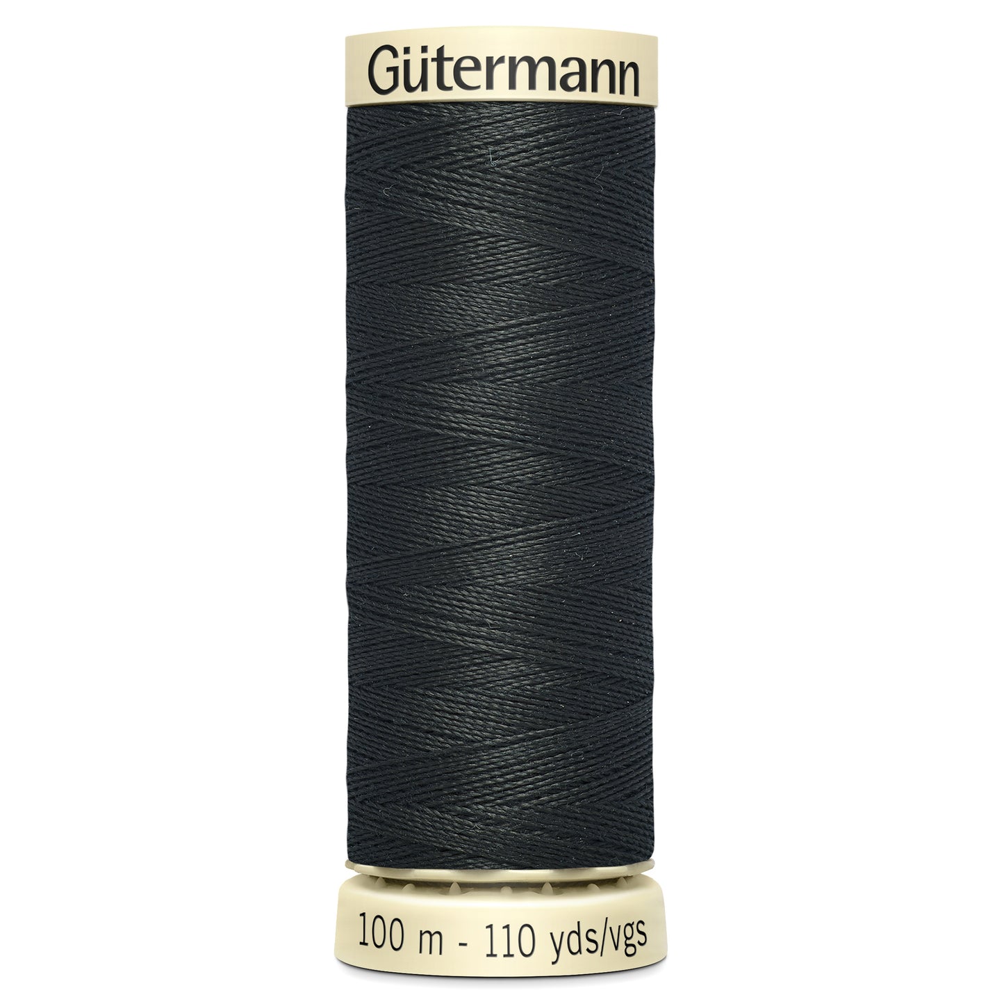 Gutermann Sew-All Sewing Thread 755 100m