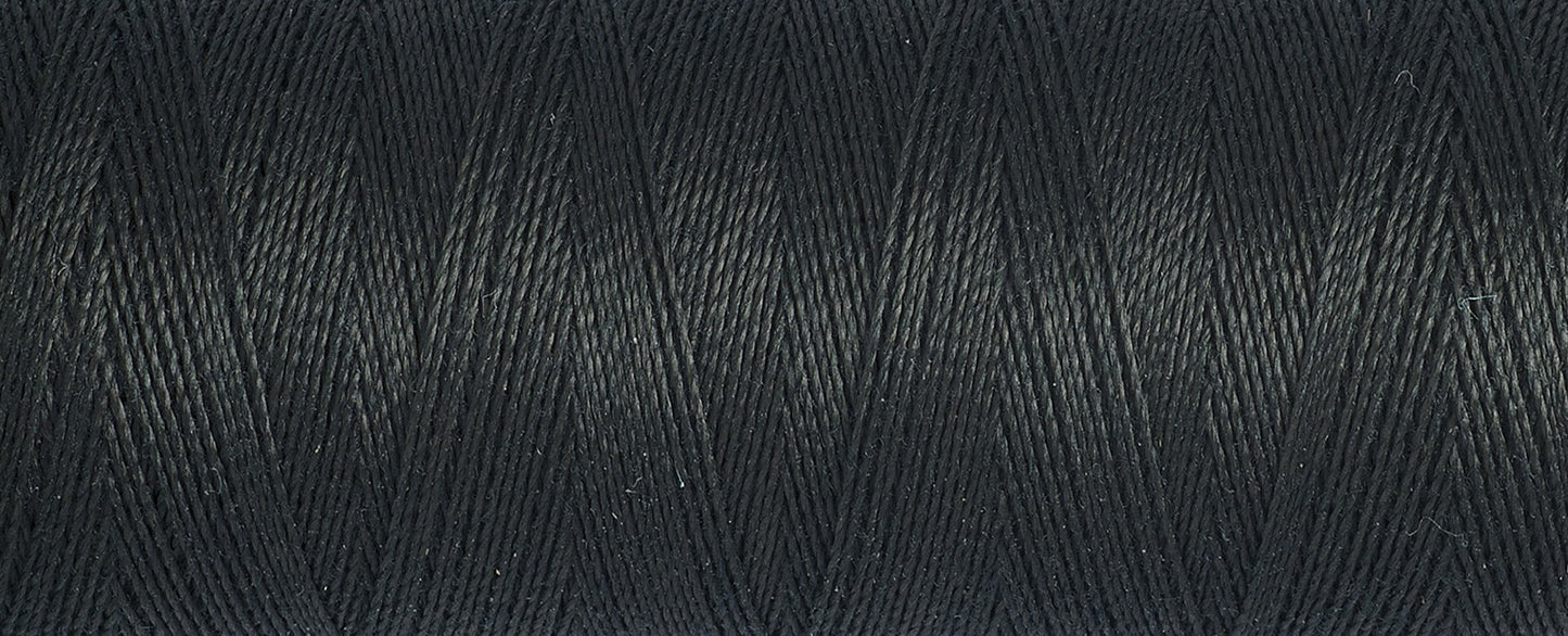 Gutermann Sew-All Sewing Thread 755 100m