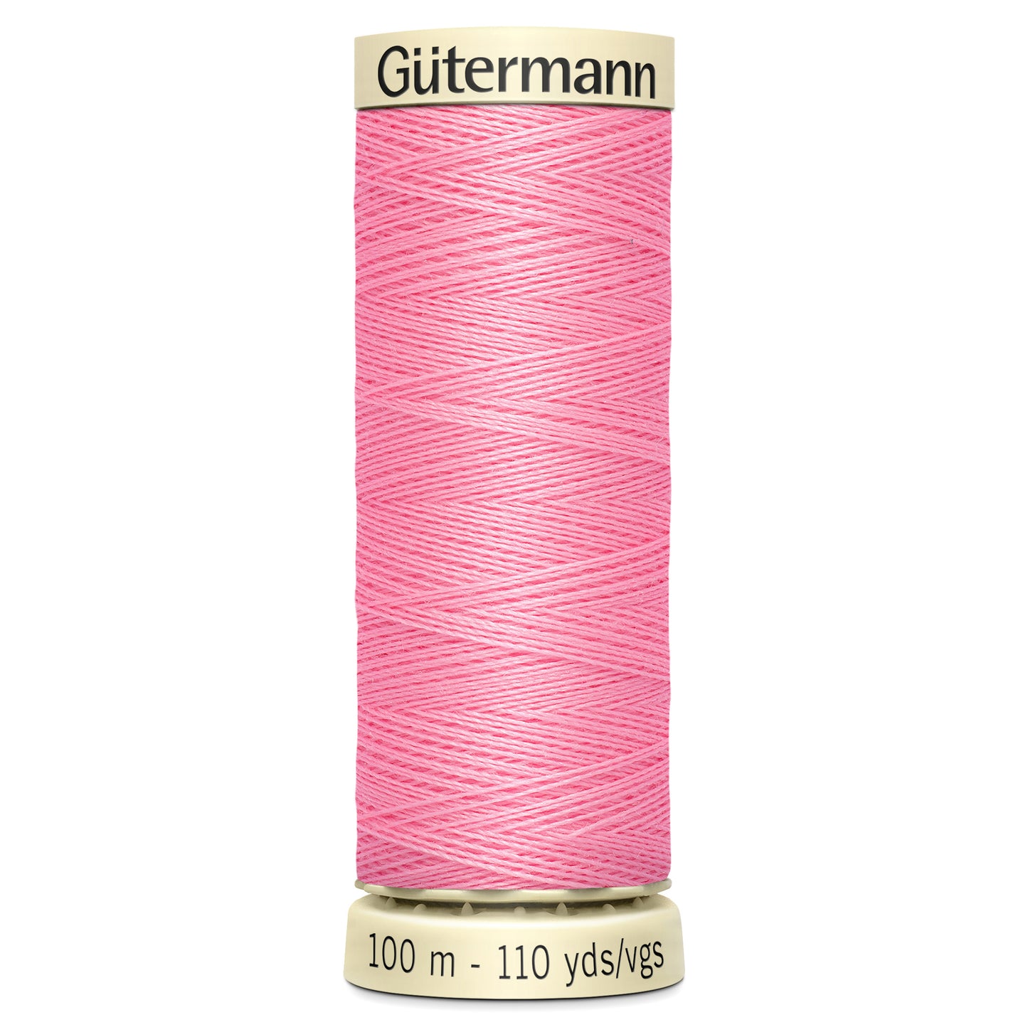 Gutermann Sew-All Sewing Thread 758 100m