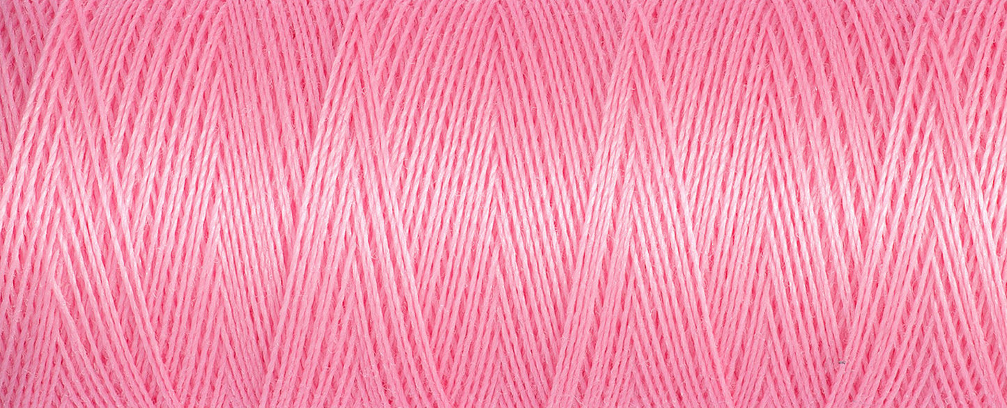 Gutermann Sew-All Sewing Thread 758 100m