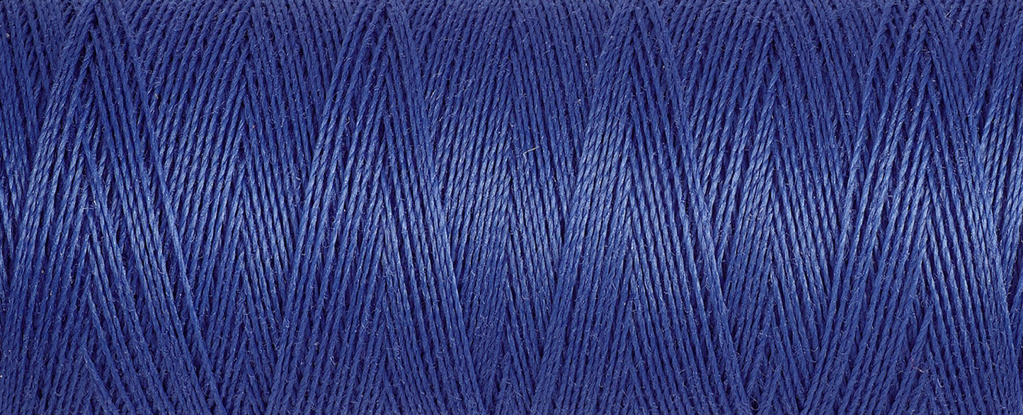 Gutermann Sew-All Sewing Thread 759 100m
