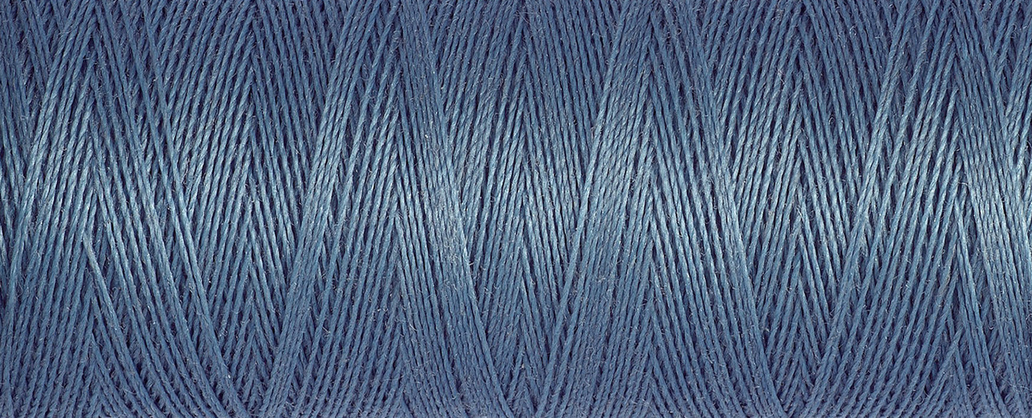 Gutermann Sew-All Sewing Thread 76 100m