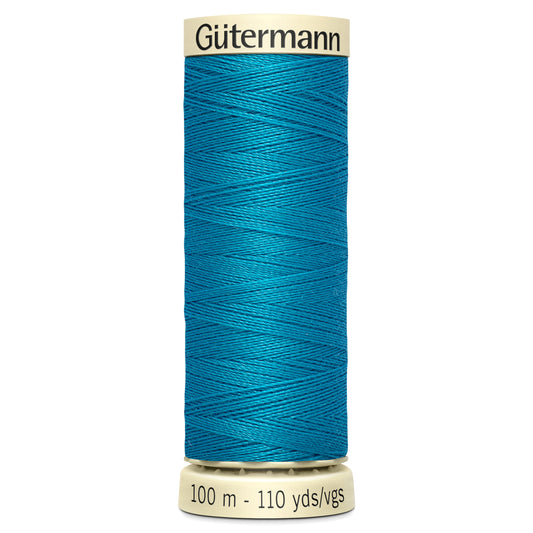 Gutermann Sew-All Sewing Thread 761 100m