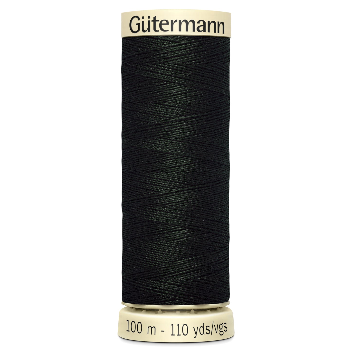 Gutermann Sew-All Sewing Thread 766 100m