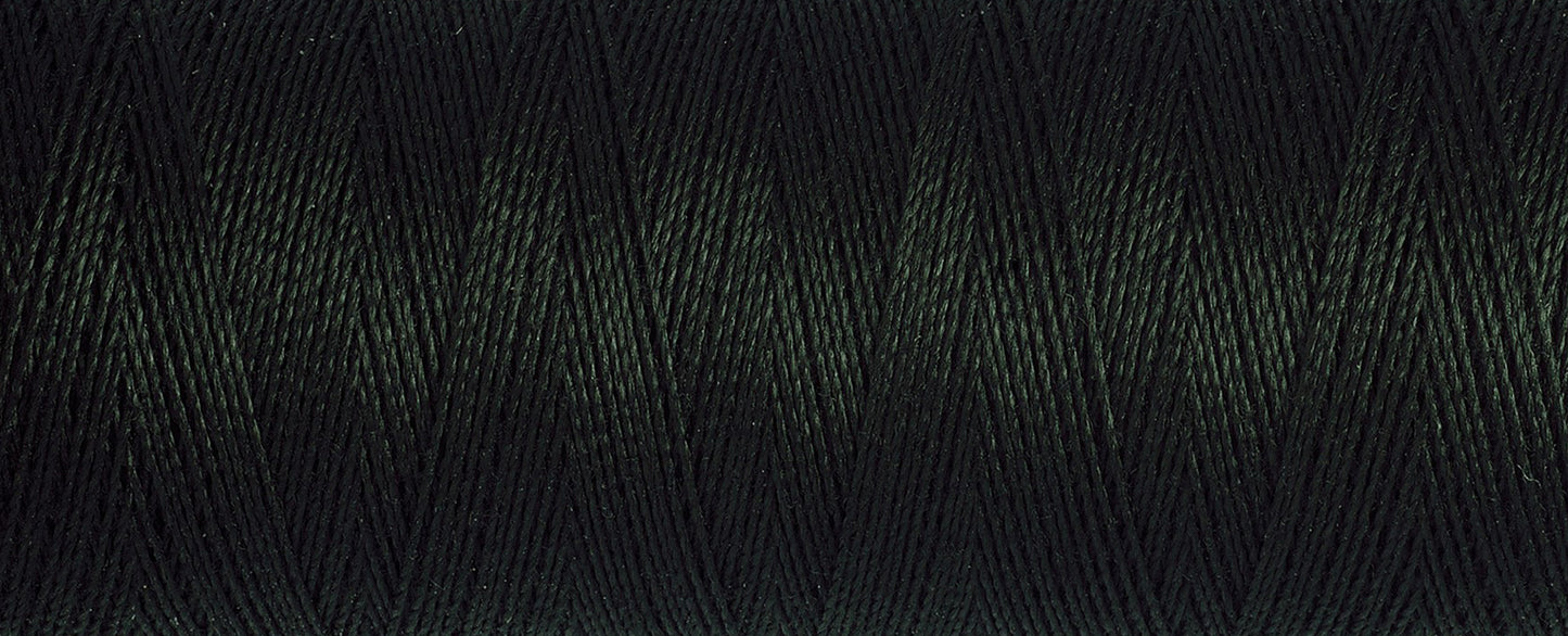 Gutermann Sew-All Sewing Thread 766 100m