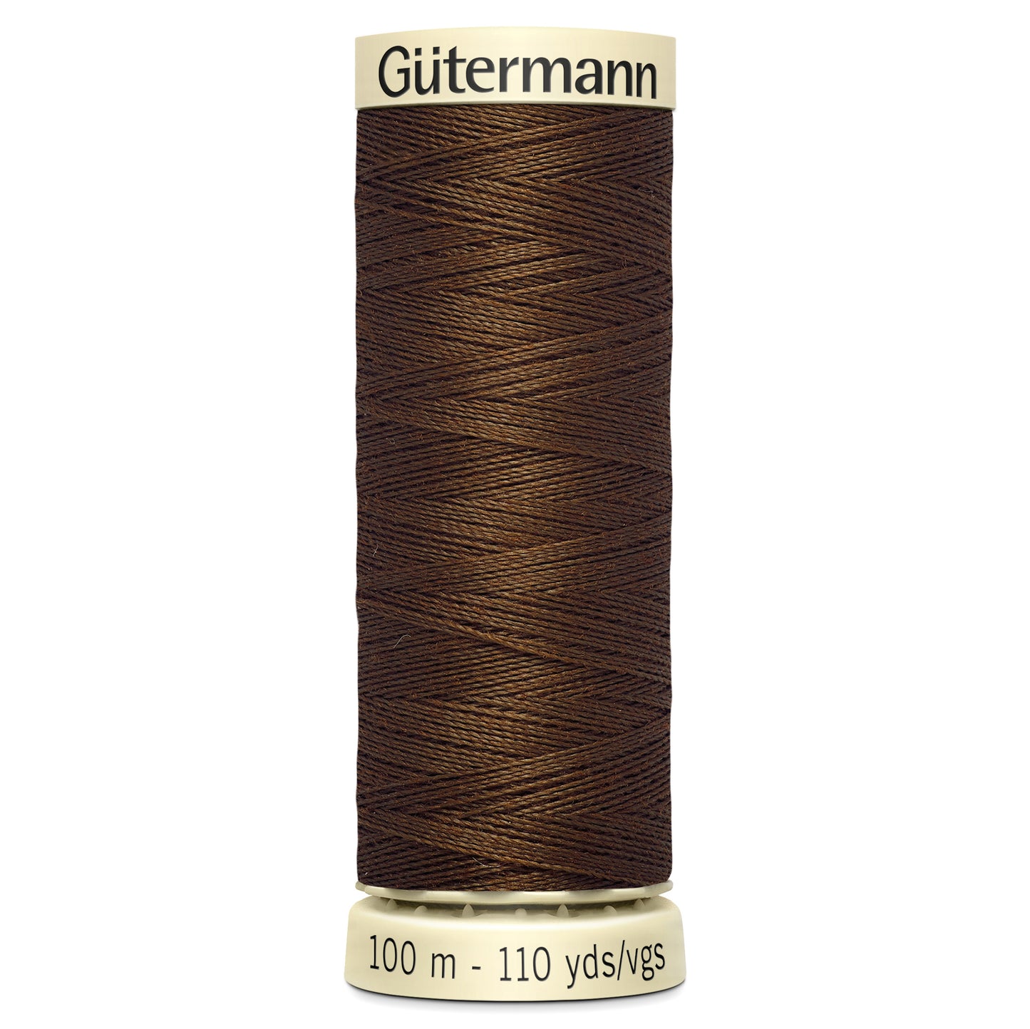 Gutermann Sew-All Sewing Thread 767 100m