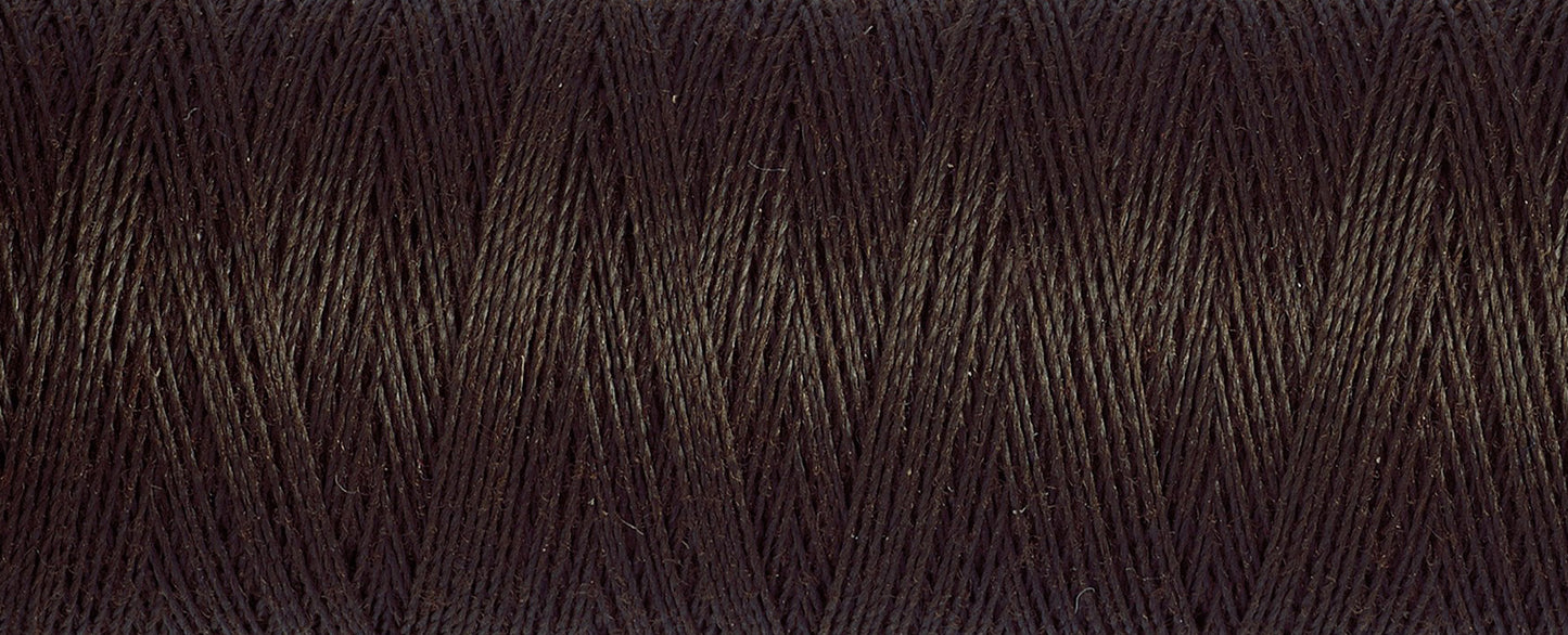 Gutermann Sew-All Sewing Thread 769 100m