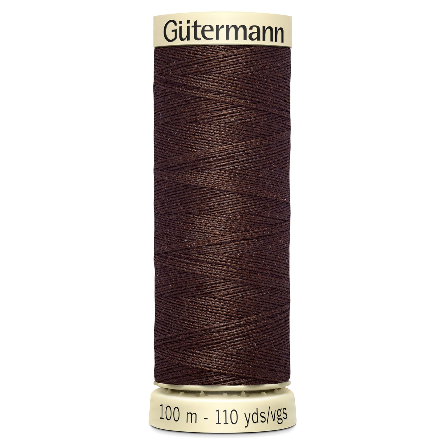 Gutermann Sew-All Sewing Thread 774 100m