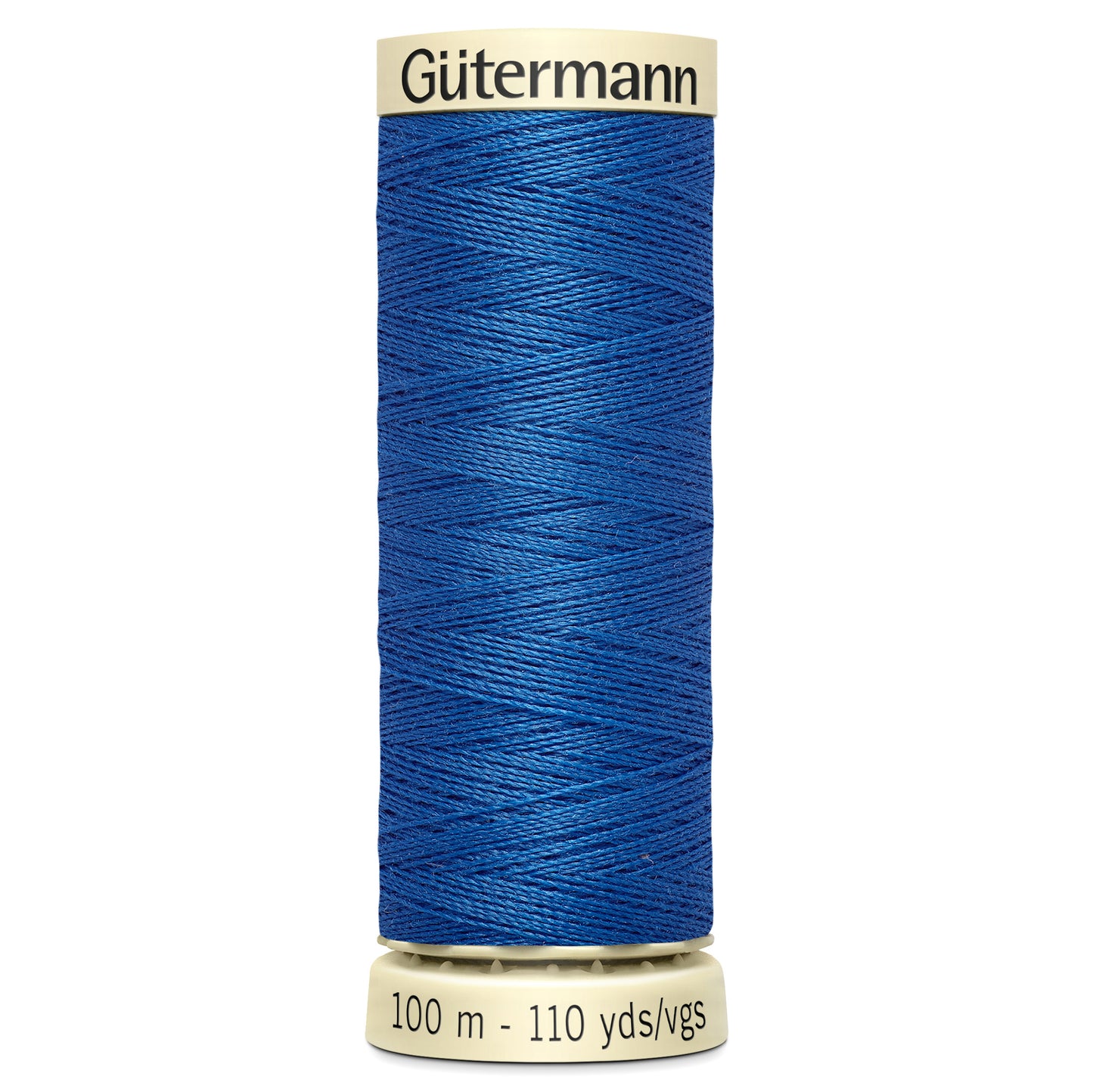 Gutermann Sew-All Sewing Thread 78 100m