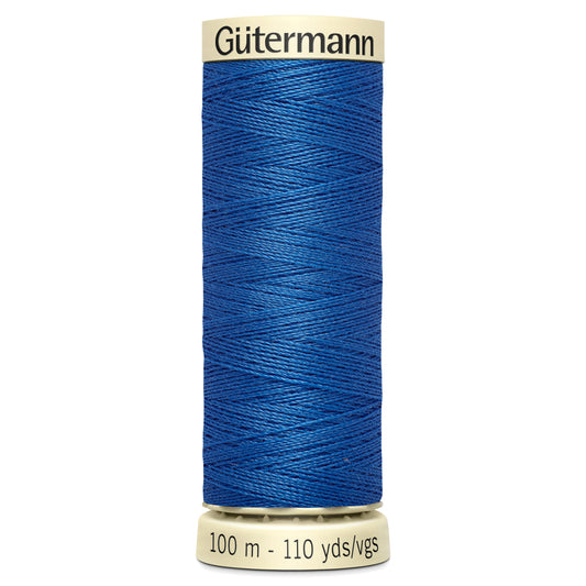 Gutermann Sew-All Sewing Thread 78 100m