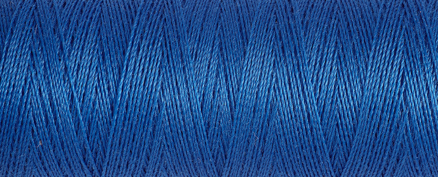 Gutermann Sew-All Sewing Thread 78 100m