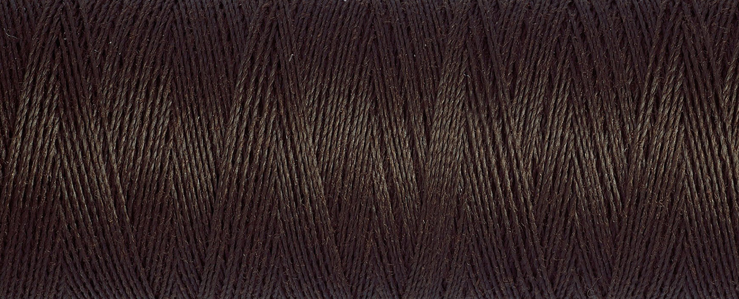 Gutermann Sew-All Sewing Thread 780 100m