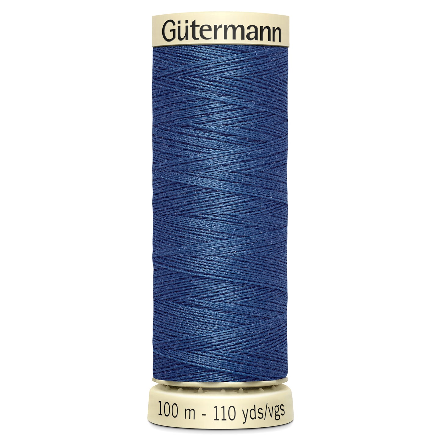 Gutermann Sew-All Sewing Thread 786 100m