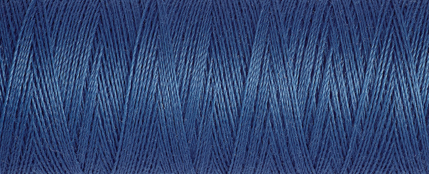 Gutermann Sew-All Sewing Thread 786 100m