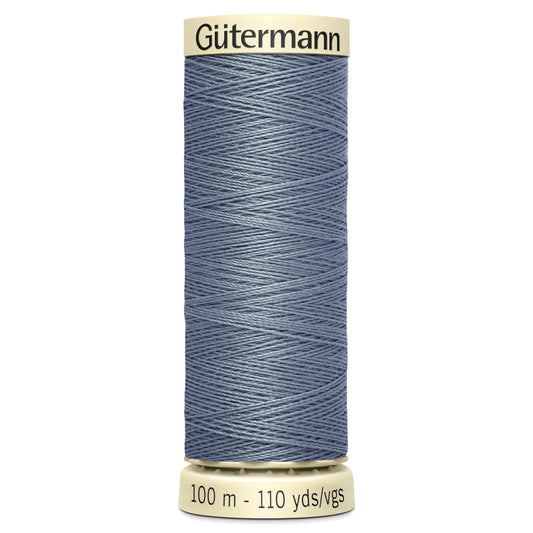 Gutermann Sew-All Sewing Thread 788 100m