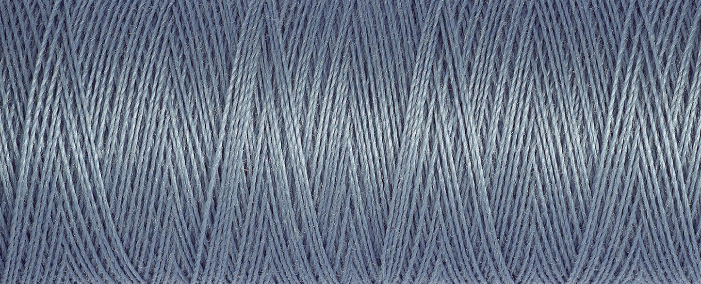 Gutermann Sew-All Sewing Thread 788 100m