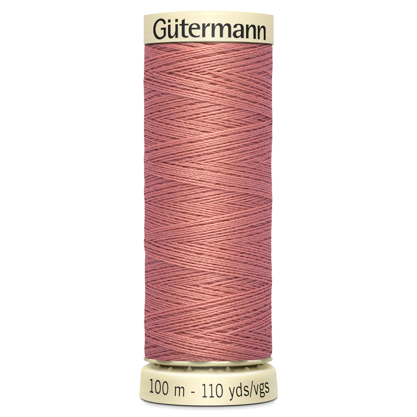 Gutermann Sew-All Sewing Thread 79 100m