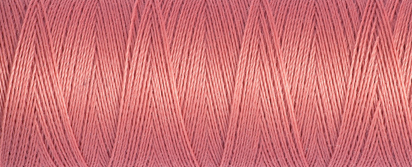 Gutermann Sew-All Sewing Thread 80 100m