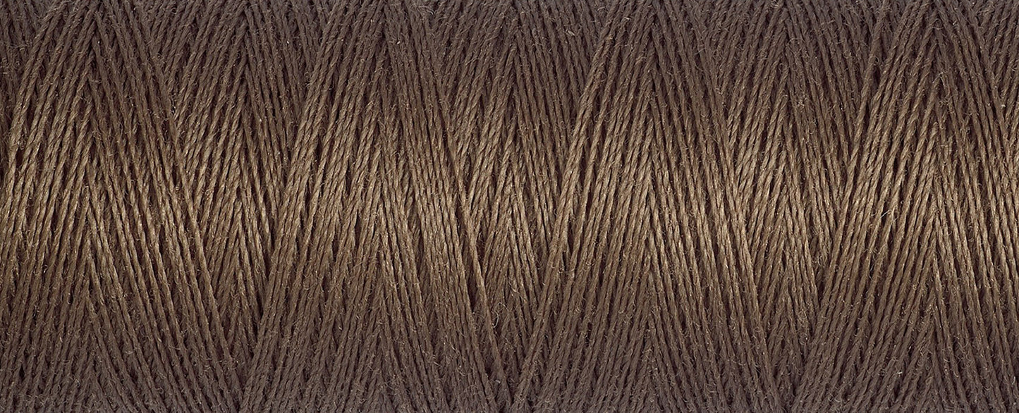 Gutermann Sew-All Sewing Thread 815 100m