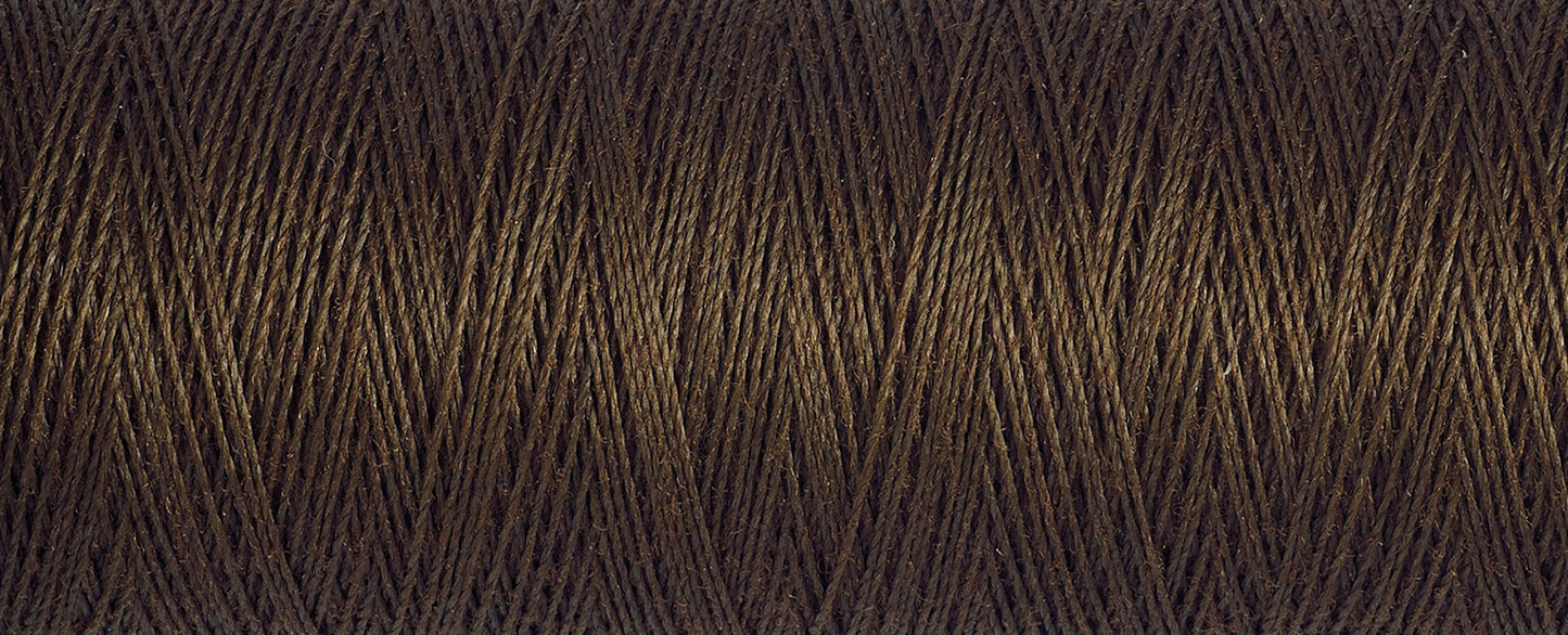 Gutermann Sew-All Sewing Thread 816 100m