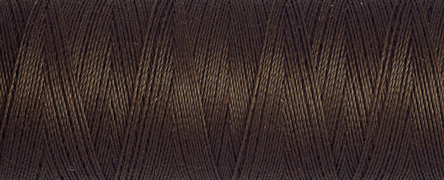 Gutermann Sew-All Sewing Thread 817 100m