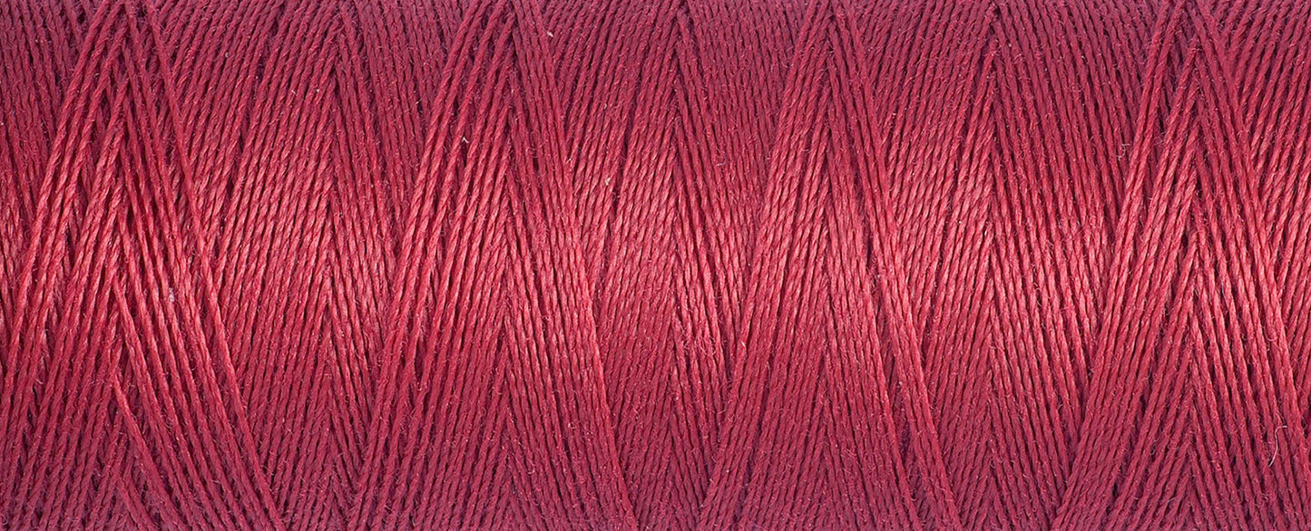 Gutermann Sew-All Sewing Thread 82 100m