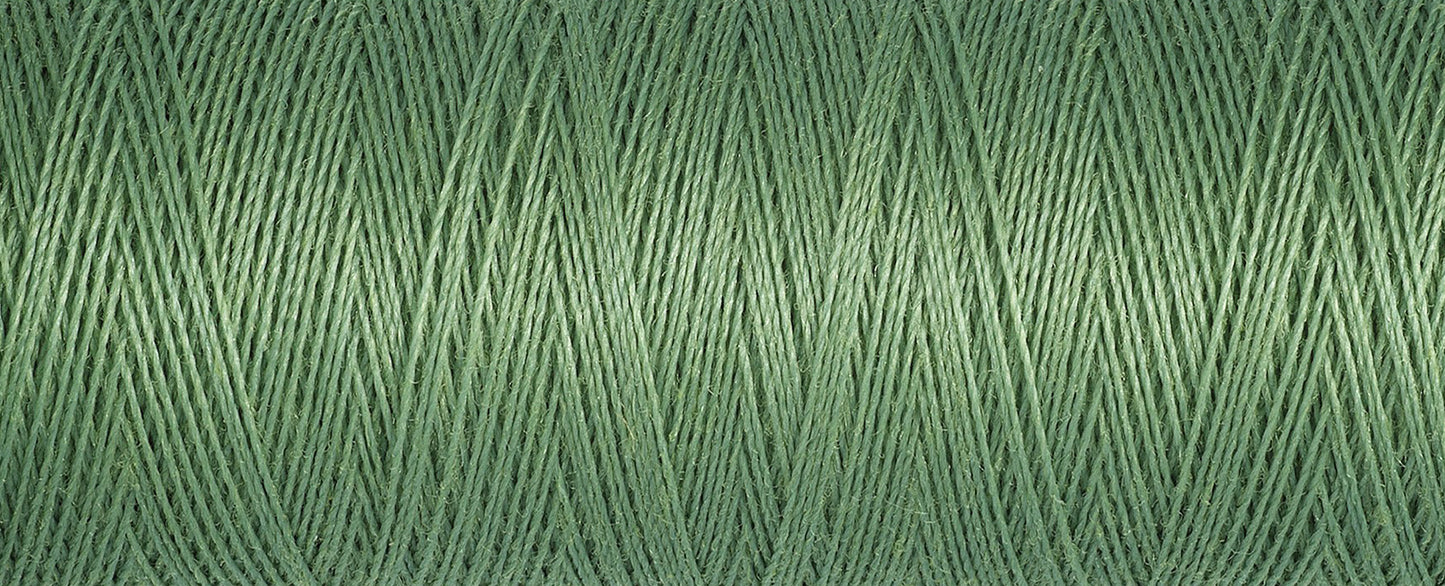 Gutermann Sew-All Sewing Thread 821 100m