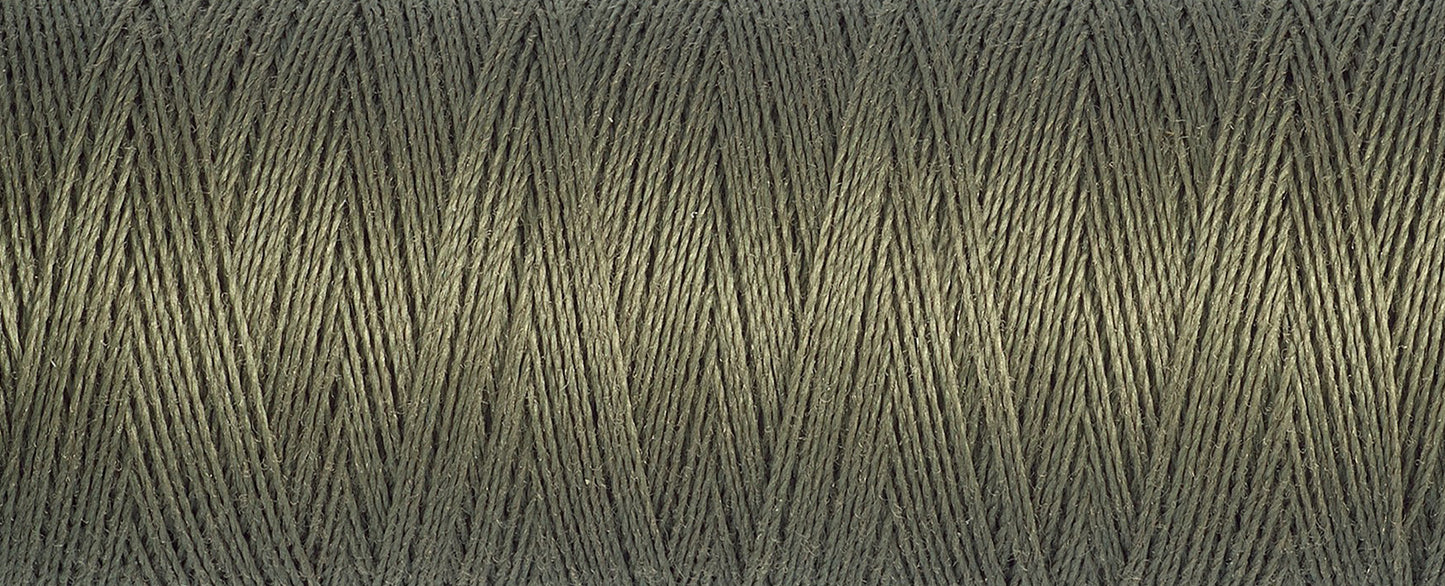 Gutermann Sew-All Sewing Thread 825 100m