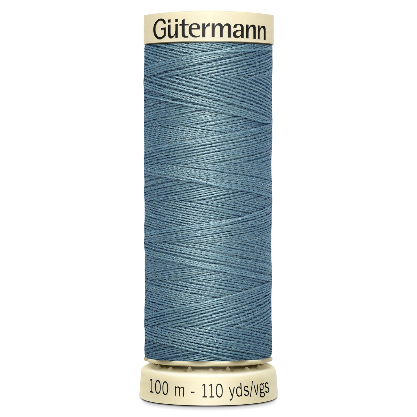 Gutermann Sew-All Sewing Thread 827 100m