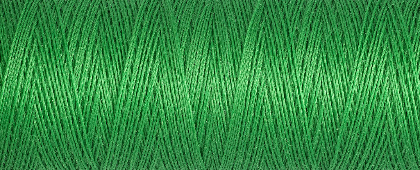 Gutermann Sew-All Sewing Thread 833 100m
