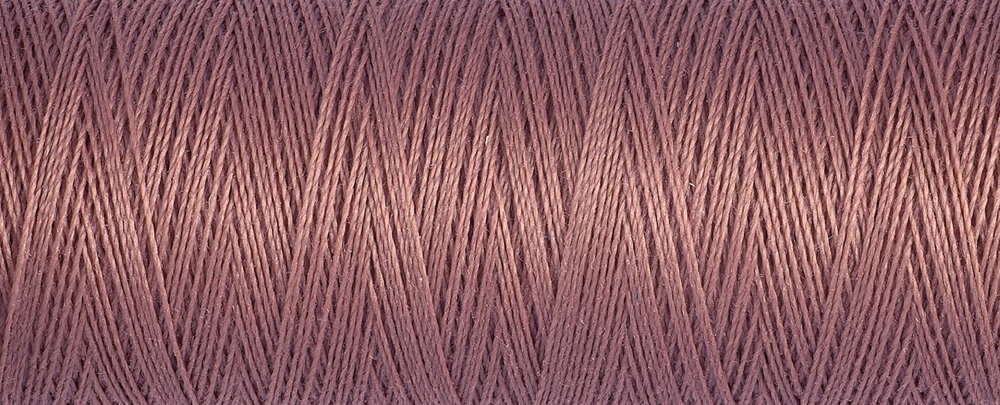 Gutermann Sew-All Sewing Thread 844 100m