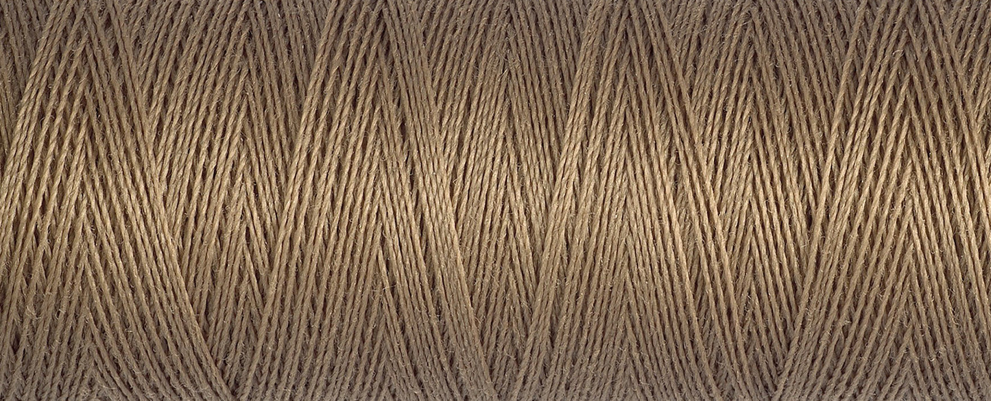 Gutermann Sew-All Sewing Thread 850 100m