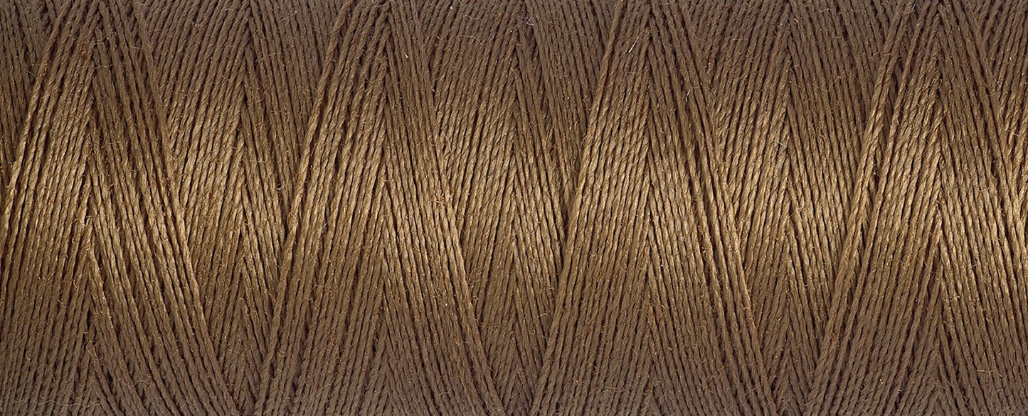 Gutermann Sew-All Sewing Thread 851 100m