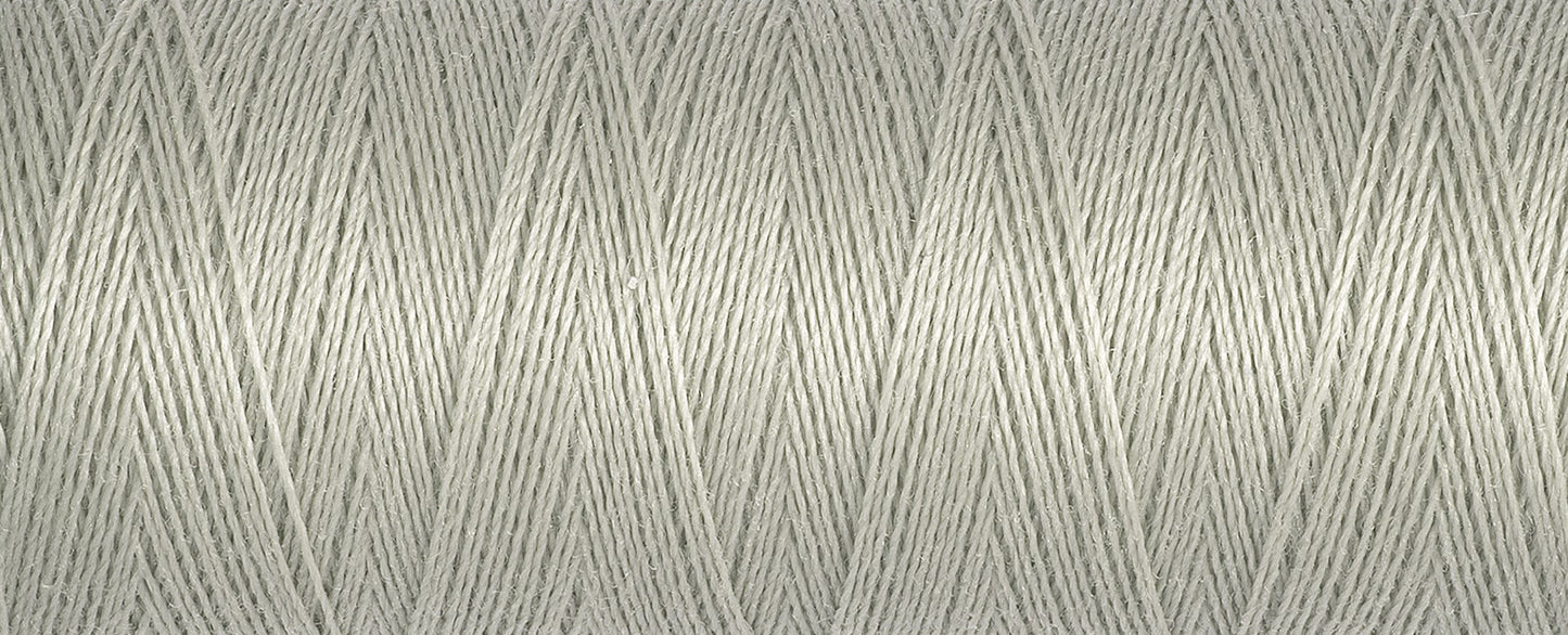 Gutermann Sew-All Sewing Thread 854 100m