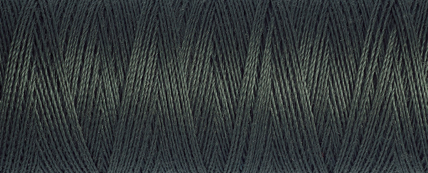 Gutermann Sew-All Sewing Thread 861 100m
