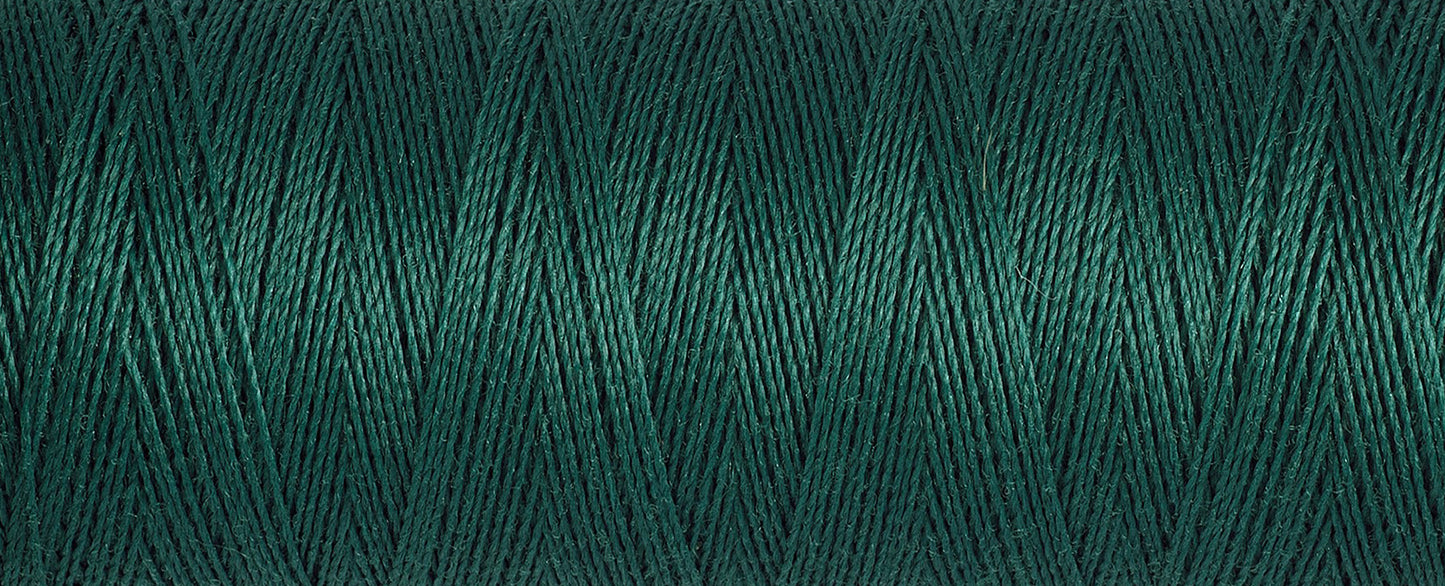 Gutermann Sew-All Sewing Thread 869 100m