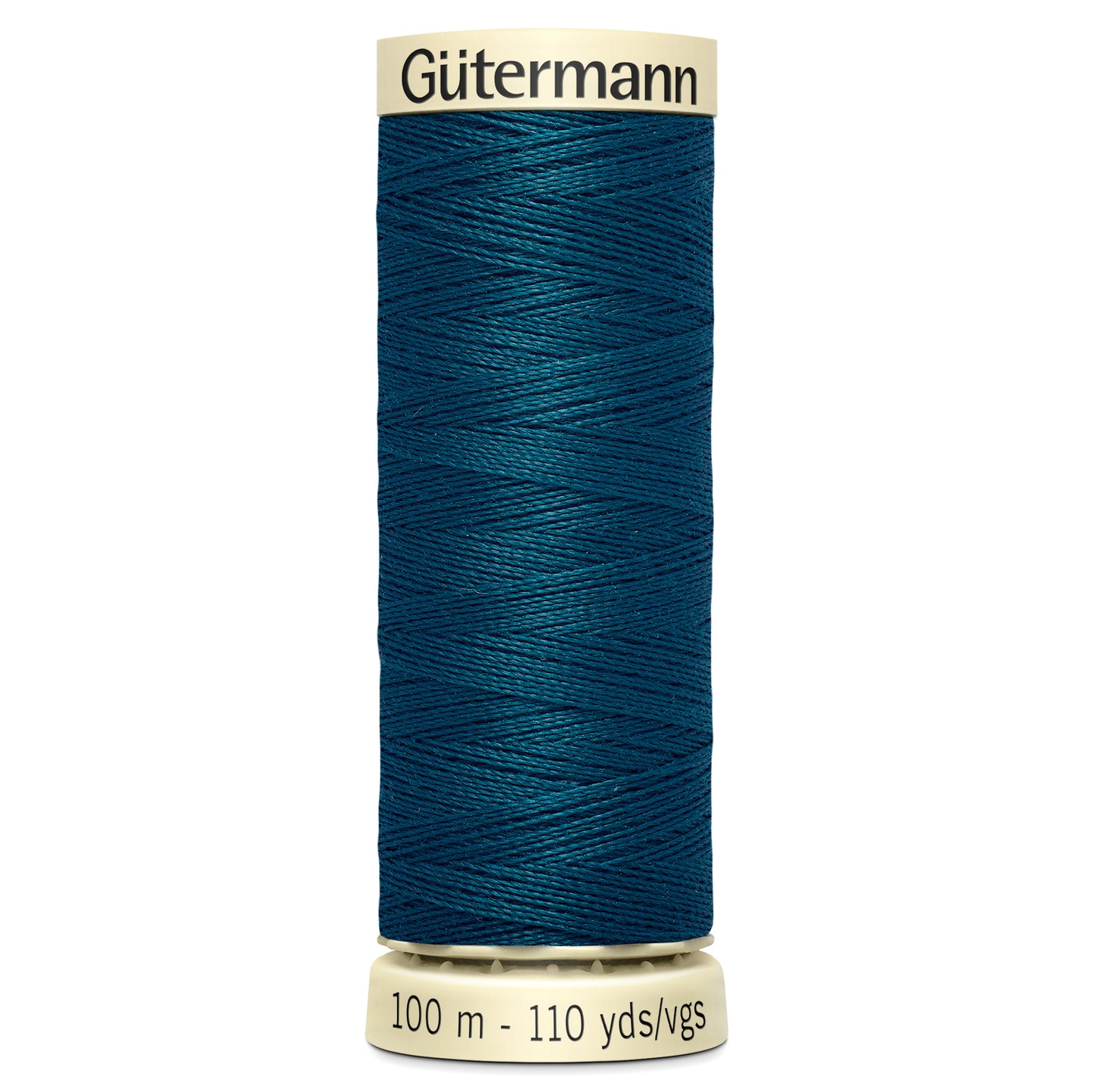 Gutermann Sew-All Sewing Thread 870 100m