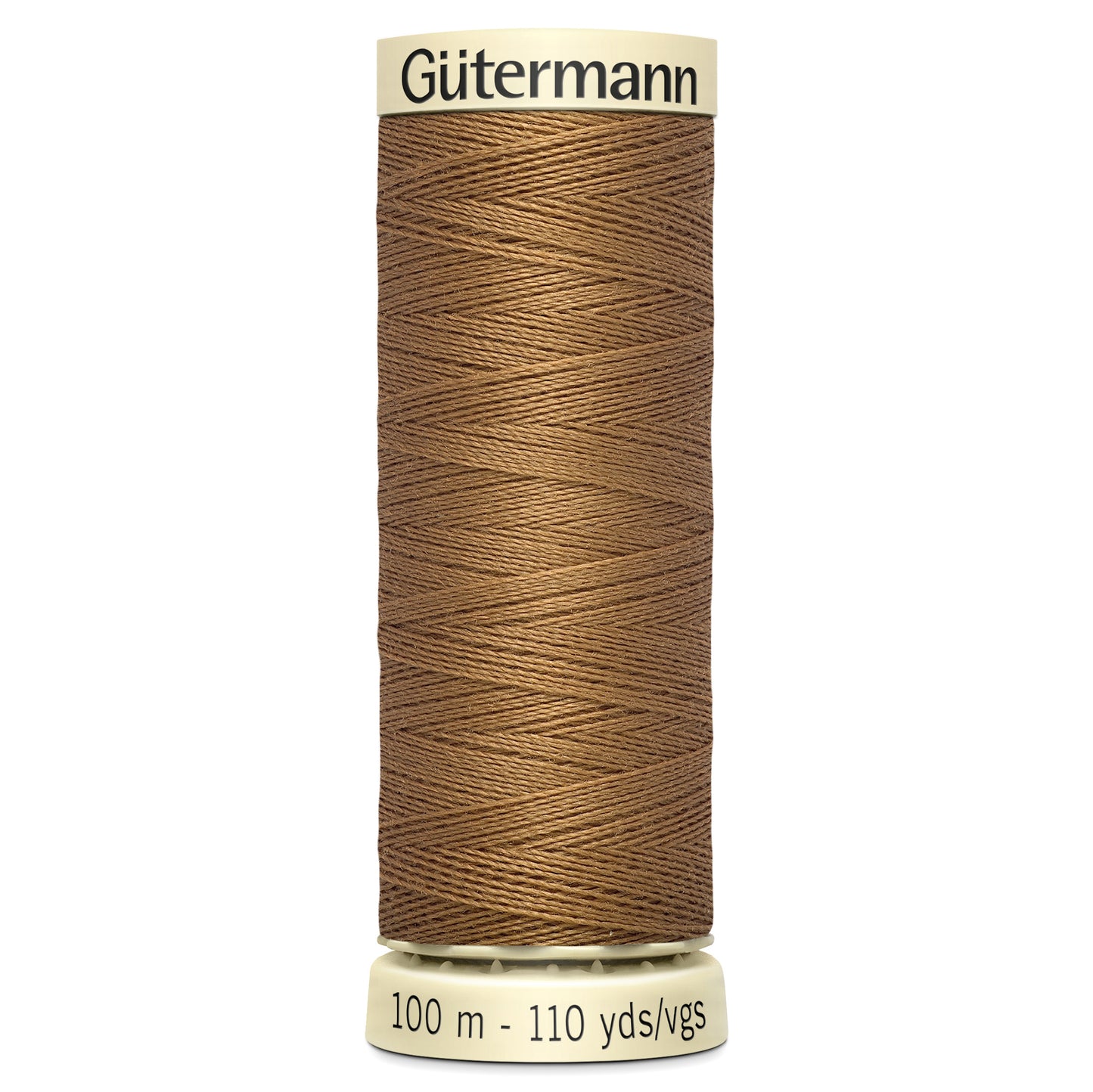 Gutermann Sew-All Sewing Thread 887 100m