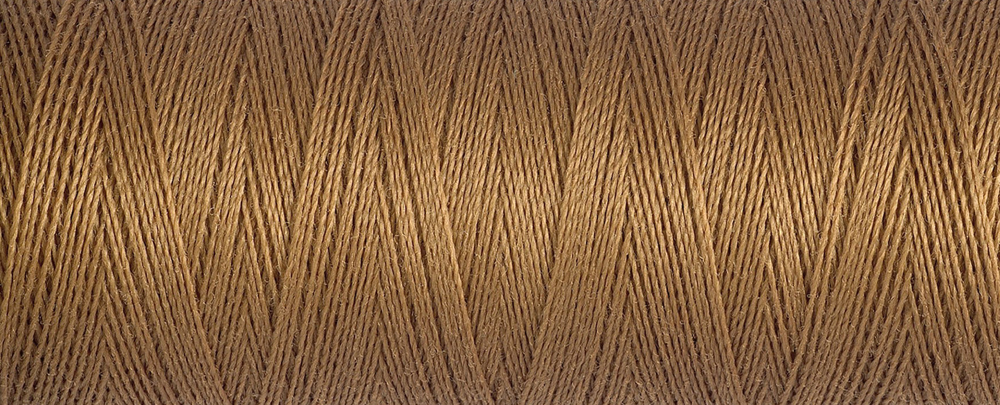 Gutermann Sew-All Sewing Thread 887 100m