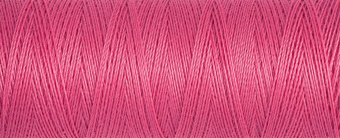 Gutermann Sew-All Sewing Thread 890 100m
