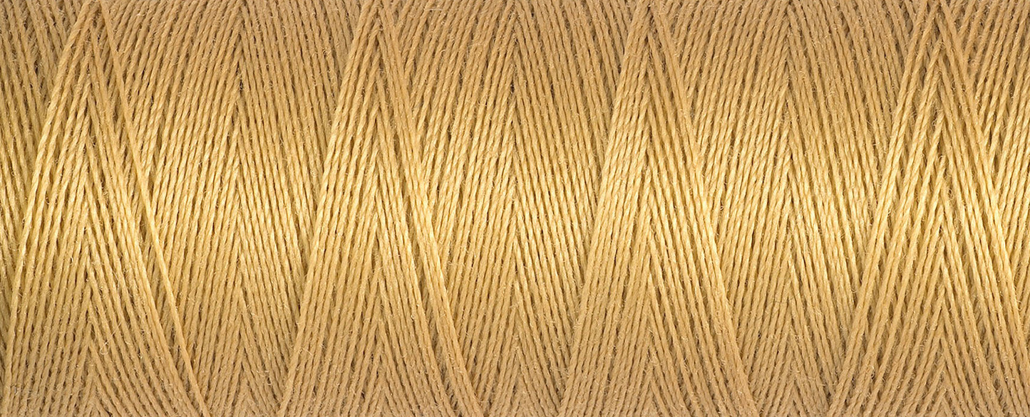 Gutermann Sew-All Sewing Thread 893 100m