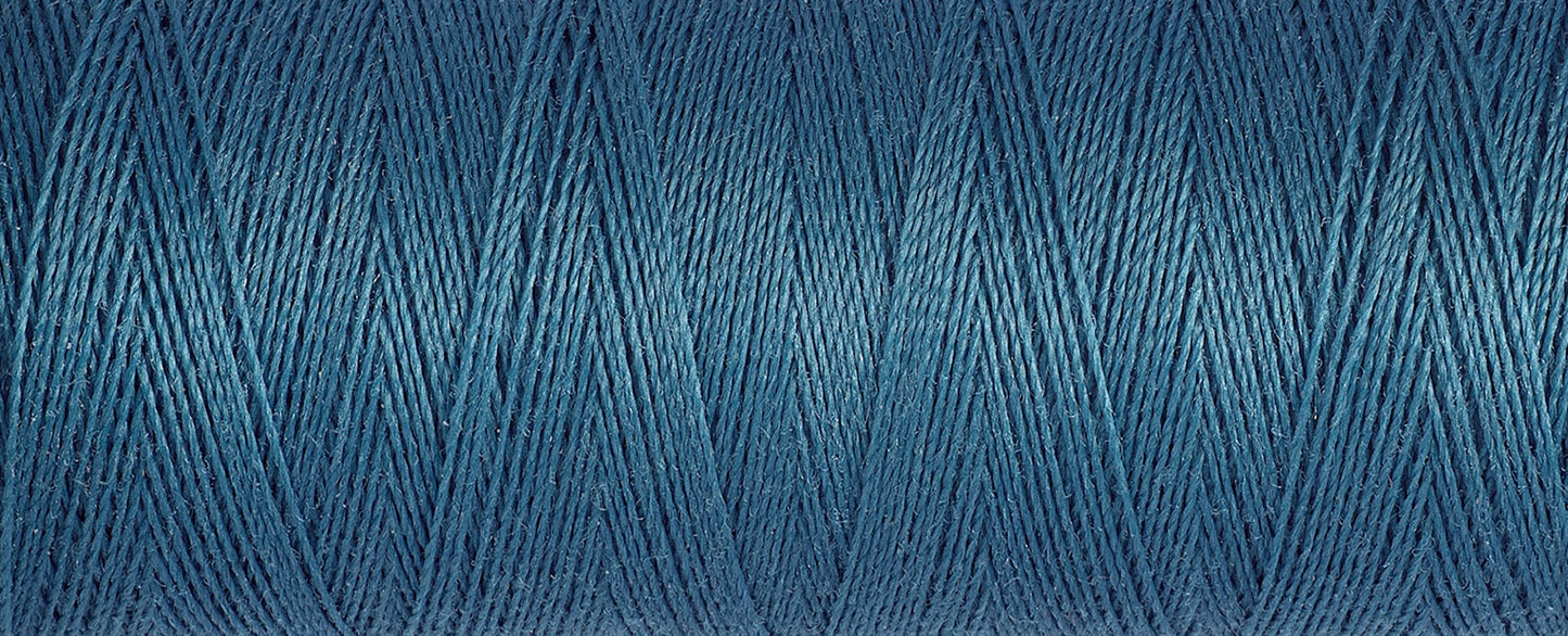 Gutermann Sew-All Sewing Thread 903 100m