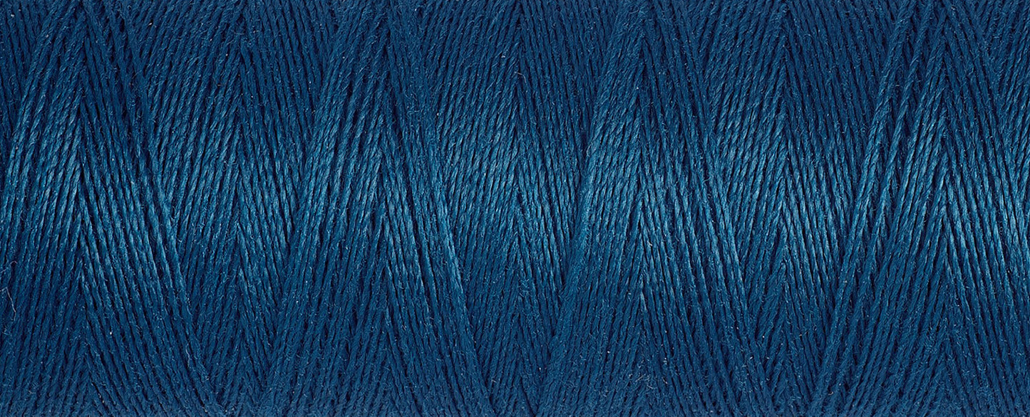 Gutermann Sew-All Sewing Thread 904 100m