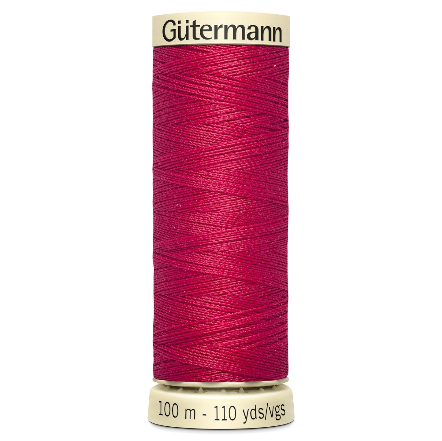 Gutermann Sew-All Sewing Thread 909 100m
