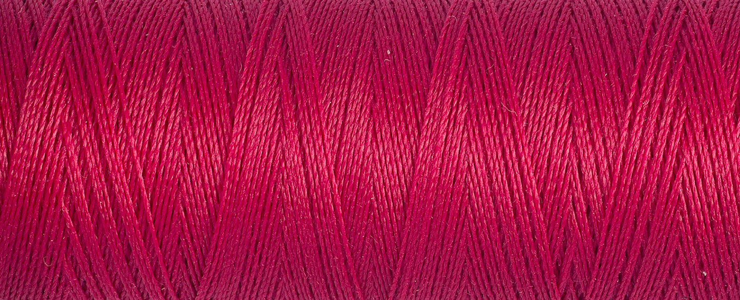 Gutermann Sew-All Sewing Thread 909 100m